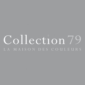 Collection 79