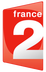 LogoFrance2