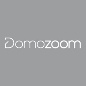 Domozoom